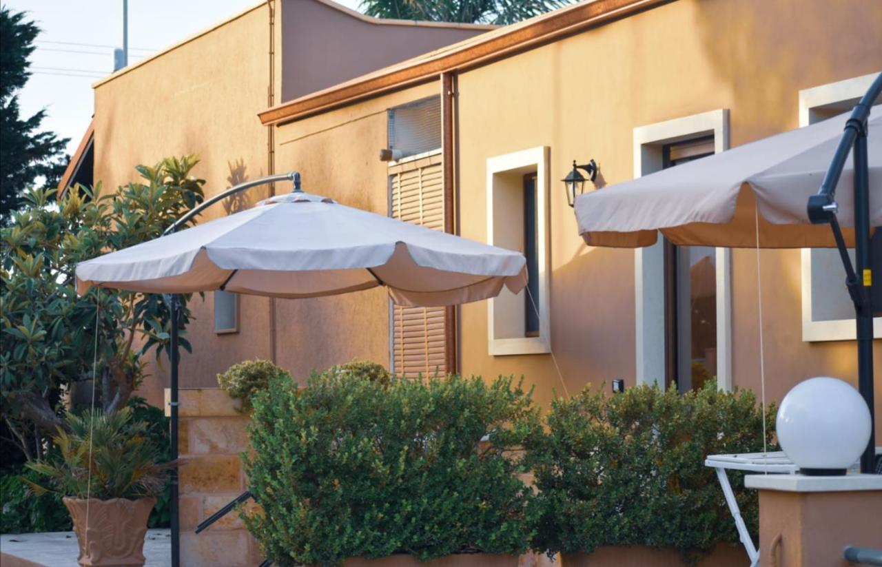 Appartamenti Turistici Aprile Antonio Luigi Borgagne Ngoại thất bức ảnh