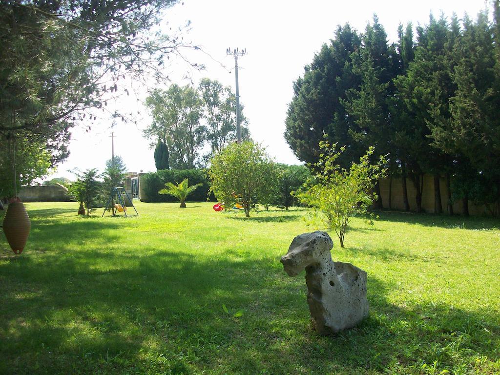 Appartamenti Turistici Aprile Antonio Luigi Borgagne Ngoại thất bức ảnh