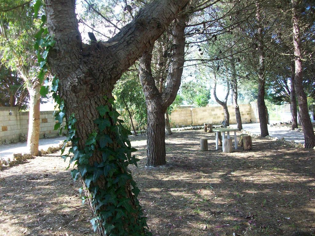 Appartamenti Turistici Aprile Antonio Luigi Borgagne Ngoại thất bức ảnh