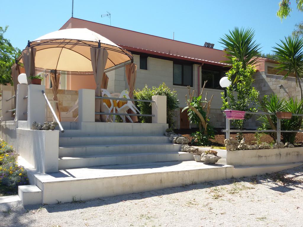 Appartamenti Turistici Aprile Antonio Luigi Borgagne Ngoại thất bức ảnh